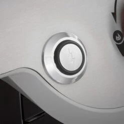 Weber Gasgrill Genesis E-425s -Grillausrüstung Verkäufe Weber Gasgrill Genesis E 425s@@1814493 5