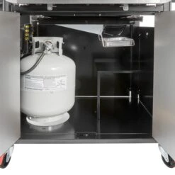 Weber Gasgrill Genesis E-425s -Grillausrüstung Verkäufe Weber Gasgrill Genesis E 425s@@1814493 9