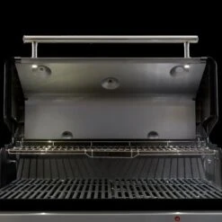 Weber Gasgrill Genesis E-435 -Grillausrüstung Verkäufe Weber Gasgrill Genesis E 435@@1814494 13