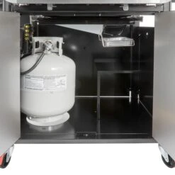 Weber Gasgrill Genesis E-435 -Grillausrüstung Verkäufe Weber Gasgrill Genesis E 435@@1814494 15