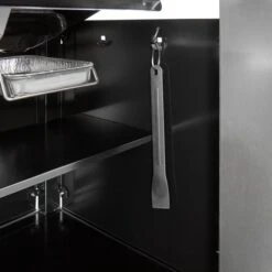 Weber Gasgrill Genesis S-325s -Grillausrüstung Verkäufe Weber Gasgrill Genesis S 325s@@1814483 11