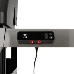 Weber Gasgrill Genesis S-335 -Grillausrüstung Verkäufe Weber Gasgrill Genesis S 335@@1814480 11