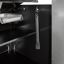 Weber Gasgrill Genesis S-335 -Grillausrüstung Verkäufe Weber Gasgrill Genesis S 335@@1814480 12