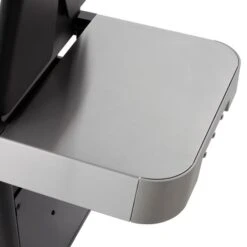 Weber Gasgrill Genesis S-335 -Grillausrüstung Verkäufe Weber Gasgrill Genesis S 335@@1814480 13