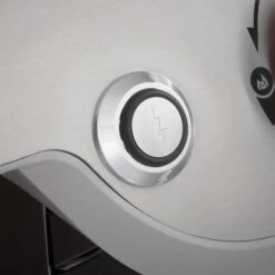 Weber Gasgrill Genesis S-335 -Grillausrüstung Verkäufe Weber Gasgrill Genesis S 335@@1814480 7