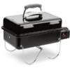 Weber Gasgrill Go-Anywhere -Grillausrüstung Verkäufe Weber Gasgrill Go Anywhere@@9ggfew37