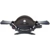 Weber Gasgrill Q 1200 -Grillausrüstung Verkäufe Weber Gasgrill Q 1200@@9ggfew08
