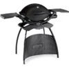 Weber Gasgrill Q 2200 Stand Black -Grillausrüstung Verkäufe Weber Gasgrill Q 2200 Stand Black@@9ggfew63