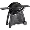 Weber Gasgrill Q 3000 Black -Grillausrüstung Verkäufe Weber Gasgrill Q 3000 Black@@9ggfew67