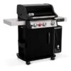 Weber Gasgrill Spirit EPX-325S GBS -Grillausrüstung Verkäufe Weber Gasgrill Spirit EPX 325S GBS@@1694193