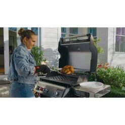 Weber Gasgrill Spirit EPX-325S GBS -Grillausrüstung Verkäufe Weber Gasgrill Spirit EPX 325S GBS@@1694193 10