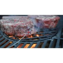 Weber Gasgrill Spirit EPX-325S GBS -Grillausrüstung Verkäufe Weber Gasgrill Spirit EPX 325S GBS@@1694193 11