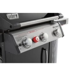 Weber Gasgrill Spirit EPX-325S GBS -Grillausrüstung Verkäufe Weber Gasgrill Spirit EPX 325S GBS@@1694193 13