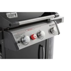 Weber Gasgrill Spirit EPX-325S GBS -Grillausrüstung Verkäufe Weber Gasgrill Spirit EPX 325S GBS@@1694193 4