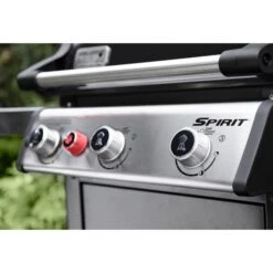 Weber Gasgrill Spirit EPX-325S GBS -Grillausrüstung Verkäufe Weber Gasgrill Spirit EPX 325S GBS@@1694193 5