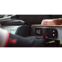 Weber Gasgrill Spirit EPX-325S GBS -Grillausrüstung Verkäufe Weber Gasgrill Spirit EPX 325S GBS@@1694193 8