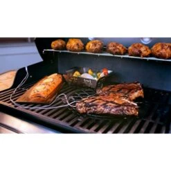 Weber Gasgrill Spirit EPX-325S GBS -Grillausrüstung Verkäufe Weber Gasgrill Spirit EPX 325S GBS@@1694193 9