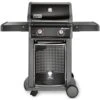 Weber Gasgrill Spirit E-210 Classic -Grillausrüstung Verkäufe Weber Gasgrill Spirit E 210 Classic@@9ggfew53