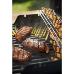 Weber Gasgrill Spirit E-215 GBS Black -Grillausrüstung Verkäufe Weber Gasgrill Spirit E 215 GBS Black@@1694187 11