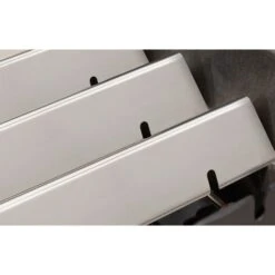 Weber Gasgrill Spirit E-215 GBS Black -Grillausrüstung Verkäufe Weber Gasgrill Spirit E 215 GBS Black@@1694187 5