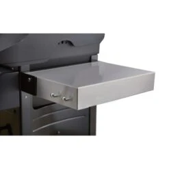 Weber Gasgrill Spirit E-215 GBS Black -Grillausrüstung Verkäufe Weber Gasgrill Spirit E 215 GBS Black@@1694187 6