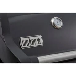 Weber Gasgrill Spirit E-215 GBS Black -Grillausrüstung Verkäufe Weber Gasgrill Spirit E 215 GBS Black@@1694187 9