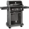 Weber Gasgrill Spirit E-310 Classic -Grillausrüstung Verkäufe Weber Gasgrill Spirit E 310 Classic@@9ggfew75