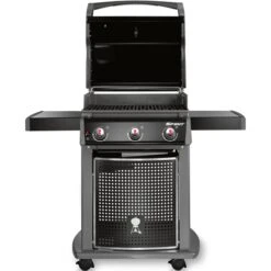 Weber Gasgrill Spirit E-310 Classic -Grillausrüstung Verkäufe Weber Gasgrill Spirit E 310 Classic@@9ggfew75 2