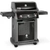 Weber Gasgrill Spirit E-320 Classic -Grillausrüstung Verkäufe Weber Gasgrill Spirit E 320 Classic@@9ggfew18