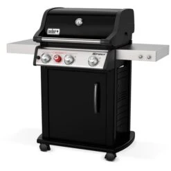 Weber Gasgrill Spirit E-325S GBS -Grillausrüstung Verkäufe Weber Gasgrill Spirit E 325S GBS@@1694191 3