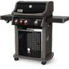 Weber Gasgrill Spirit E-330 Classic GBS Black -Grillausrüstung Verkäufe Weber Gasgrill Spirit E 330 Classic GBS Black@@1694186 3