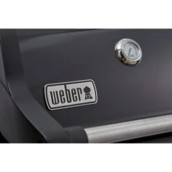 Weber Gasgrill Spirit E-330 Classic GBS Black -Grillausrüstung Verkäufe Weber Gasgrill Spirit E 330 Classic GBS Black@@1694186 7