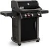 Weber Gasgrill Spirit E-330 GBS Original