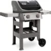 Weber Gasgrill Spirit II E-210 GBS -Grillausrüstung Verkäufe Weber Gasgrill Spirit II E 210 GBS@@1441414
