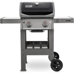 Weber Gasgrill Spirit II E-210 GBS -Grillausrüstung Verkäufe Weber Gasgrill Spirit II E 210 GBS@@9ggfew71 1