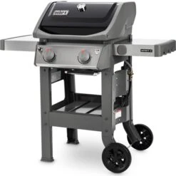 Weber Gasgrill Spirit II E-210 GBS -Grillausrüstung Verkäufe Weber Gasgrill Spirit II E 210 GBS@@9ggfew71 2
