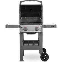 Weber Gasgrill Spirit II E-210 GBS -Grillausrüstung Verkäufe Weber Gasgrill Spirit II E 210 GBS@@9ggfew71 3