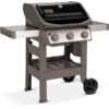 Weber Gasgrill Spirit II E 310 GBS -Grillausrüstung Verkäufe Weber Gasgrill Spirit II E 310 GBS@@1441422