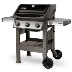 Weber Gasgrill Spirit II E 310 GBS -Grillausrüstung Verkäufe Weber Gasgrill Spirit II E 310 GBS@@9ggfew72 2