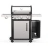 Weber Gasgrill Spirit SP-335 Premium GBS -Grillausrüstung Verkäufe Weber Gasgrill Spirit SP 335 Premium GBS@@9ggfew92 3