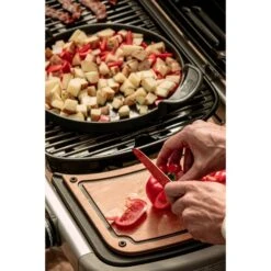 Weber Gasgrill Traveler Black -Grillausrüstung Verkäufe Weber Gasgrill Traveler Black@@1694181 12