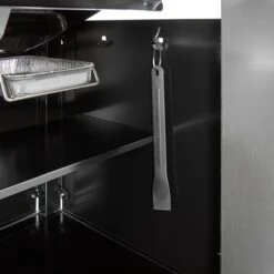 Weber Genesis EPX-335 Smarter Gasgrill -Grillausrüstung Verkäufe Weber Genesis EPX 335 Smarter Gasgrill@@1814522 5