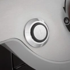 Weber Genesis EPX-335 Smarter Gasgrill -Grillausrüstung Verkäufe Weber Genesis EPX 335 Smarter Gasgrill@@1814522 6