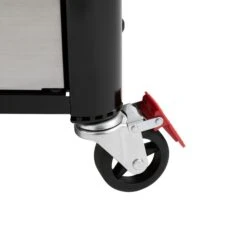 Weber Genesis EPX-335 Smarter Gasgrill -Grillausrüstung Verkäufe Weber Genesis EPX 335 Smarter Gasgrill@@1814522 7