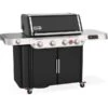 Weber Genesis EPX-435 Smarter Gasgrill -Grillausrüstung Verkäufe Weber Genesis EPX 435 Smarter Gasgrill@@1814523 1
