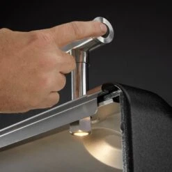 Weber Genesis EPX-435 Smarter Gasgrill -Grillausrüstung Verkäufe Weber Genesis EPX 435 Smarter Gasgrill@@1814523 13