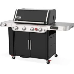 Weber Genesis EPX-435 Smarter Gasgrill -Grillausrüstung Verkäufe Weber Genesis EPX 435 Smarter Gasgrill@@1814523 3