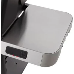 Weber Genesis EPX-435 Smarter Gasgrill -Grillausrüstung Verkäufe Weber Genesis EPX 435 Smarter Gasgrill@@1814523 5