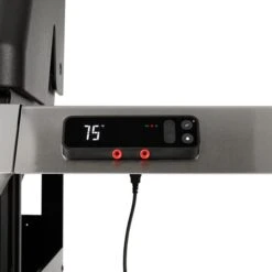 Weber Genesis EPX-435 Smarter Gasgrill -Grillausrüstung Verkäufe Weber Genesis EPX 435 Smarter Gasgrill@@1814523 6