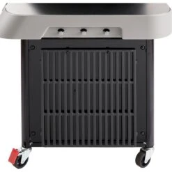 Weber Genesis EX-325s Smarter Gasgrill -Grillausrüstung Verkäufe Weber Genesis EX 325s Smarter Gasgrill@@1814495 10